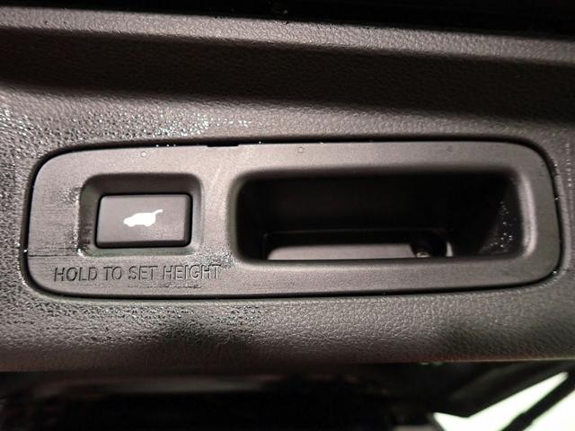 0201190A30261026W00411.jpg