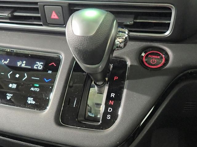 0201190A30261026W00415.jpg