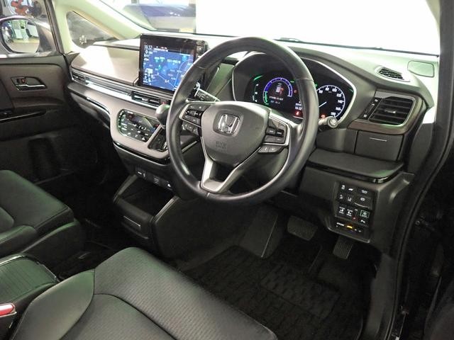 0201190A30261026W00416.jpg