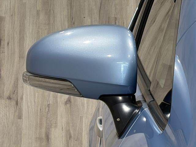 5927f6477da075a2e687df1285fe358e.jpg