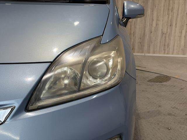 6c8467de458fed7308ffe31e9c5ba7eb.jpg