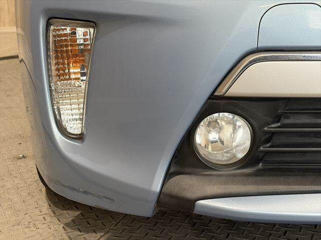 f9d53faeb0fdfb4c487aca19981432ee.jpg