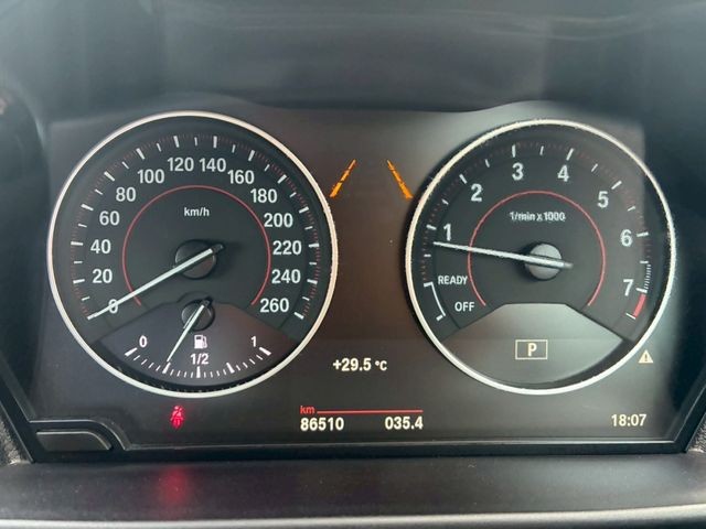 116c53e067bf4d31f3fefbbbf7a5ec60.jpg