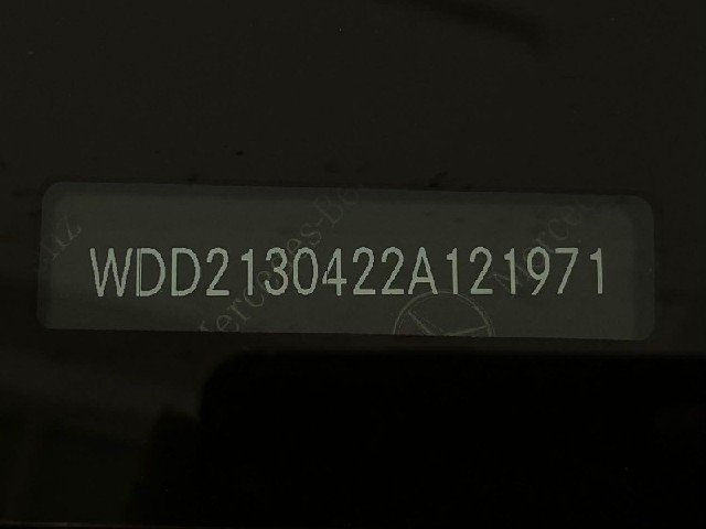 1d8d090adc3bdce78d60909c345c7be9.jpeg