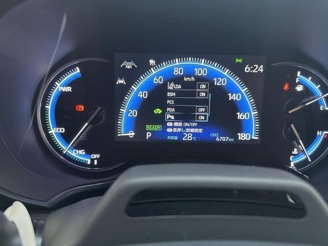 7eb9dd5052b91983e73d148b2d21fd63.jpg