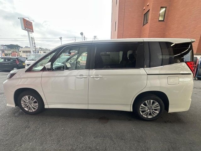 fe8e04ef10d576365462ea0469ca6502.jpg