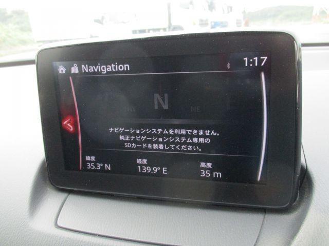 31b6916abb4cb63e4b78ce67c3c80542.jpg