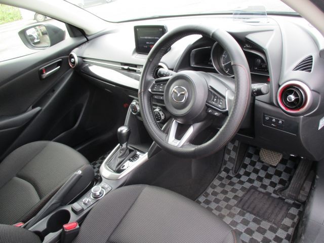 87ce0b6fcf9982ab73c2831ea0bbfb73.jpg