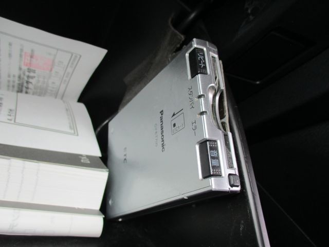 a39ccd6e468ad53d004799f85a2646c5.jpg