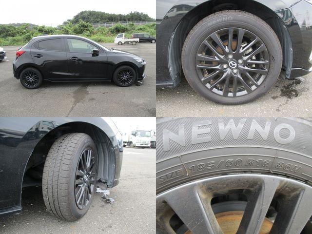 d0f145ed743a5114c1ff96c10ce94ef9.jpg