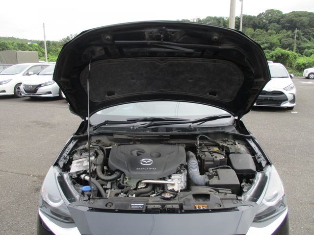 dada0cc726ced5eae1fec5779eef722d.jpg