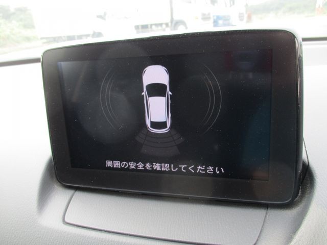 dd95b3d694d993788f35df42eab28ded.jpg