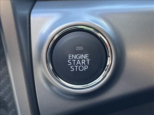 0206422A20261003D00306.jpg