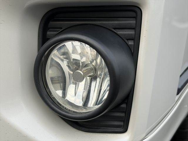 13a4f886de941de60f437013536ac603.jpg