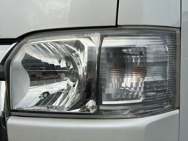 4ba805b350c60414dc66bad1c720efe4.jpg