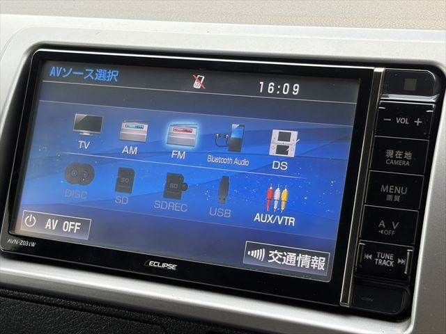 ef81e39ca9ef479ebc9e669aa310160b.jpg