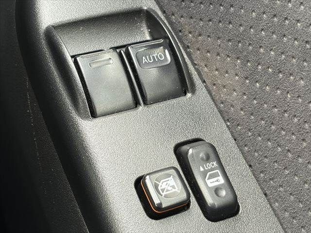 f9e628b6d0b489e0e29694006893c182.jpg