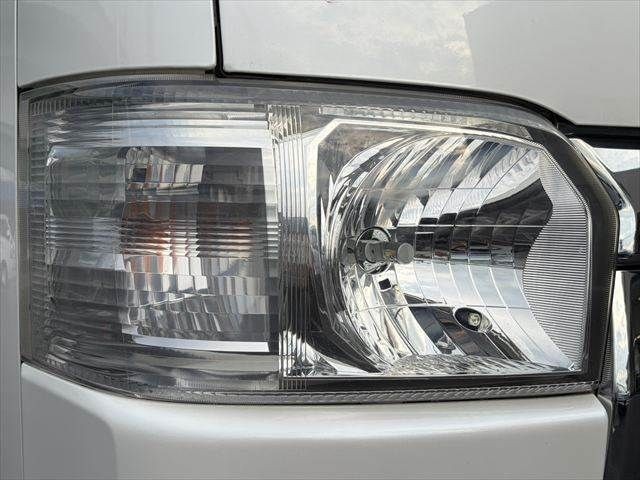 fd7036bca6158623ad1cbd7b3b0aadf7.jpg