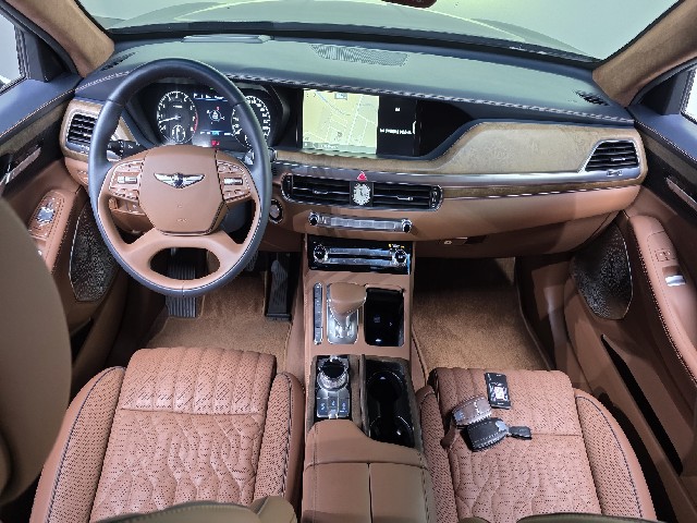 ae9d6c3f7cfbedf37ee23adbf05f7b33.jpeg