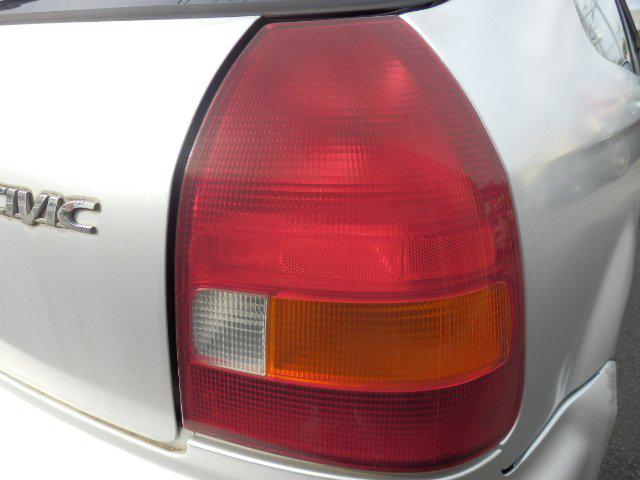 16ca2fd50ce80a56498f41717c04b26f.jpg