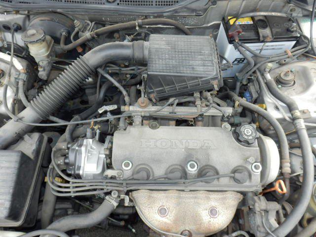 72f63ddafa8f71d34c228c65b6793cfb.jpg