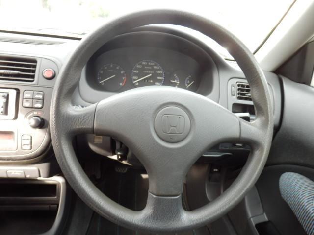 ff336daed4768dc4c8048c0a4ca5b547.jpg
