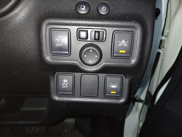 9700271A20260425W00113.jpg