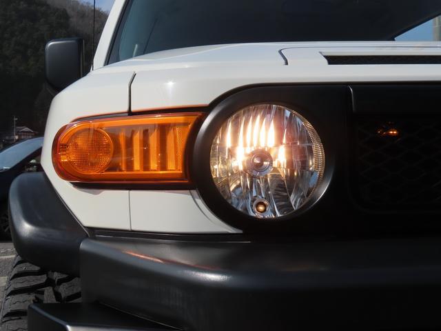 9800284A30260406W00308.jpg