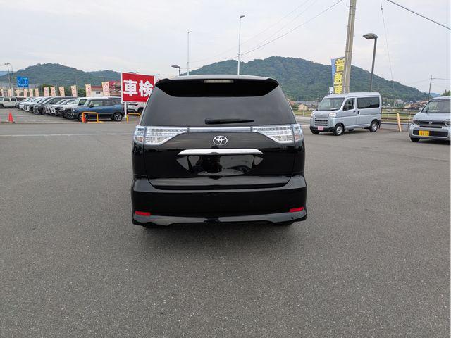 b58d2823e83dacc5fe659466cdb92ac2.jpg