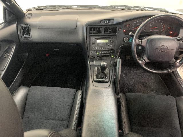 029e9fa196b391aba16c1d9cf626fa48.jpg