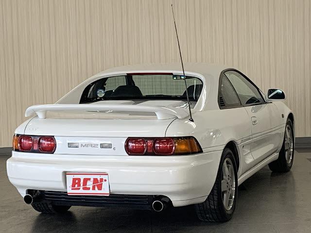 9076b19fcdd604dff776591bcc3cbe16.jpg