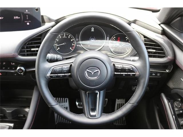 f5169327e860938eb17cf39780750cc3.jpg