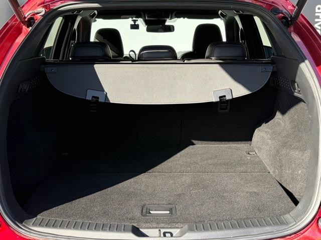 0708795A30261018W00311.jpg