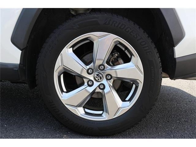 fca9fffb9cd0e479c2b1c5e1dd8fc1a5.jpg