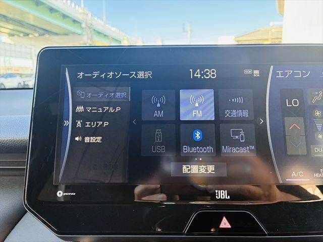 56c3588831f2c07265b2e7cc0ec76c85.jpg