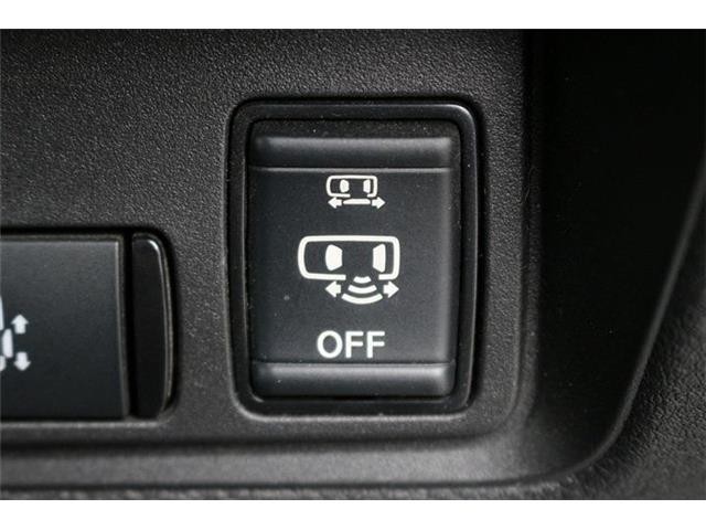 6e148c487a834448d112bd1b35c50202.jpg