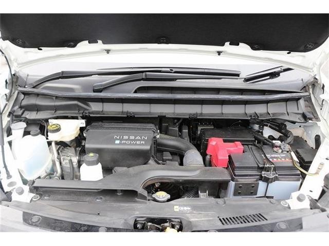 793edf9e3791e5e3b27a5bb16822b3d9.jpg