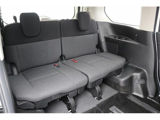 7fca720025e78dfbcafcf16cd7a3d241.jpg
