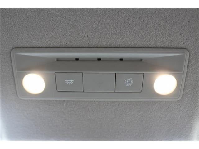 95aab590feac5e0fad3623d16d1a2df8.jpg
