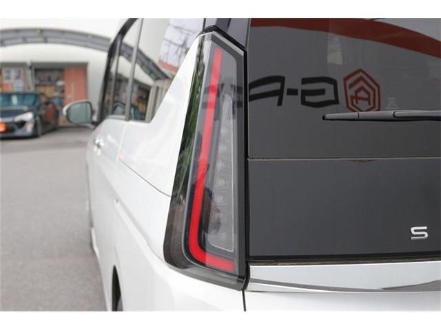 adb1105e092b8cb79ea8339775a5e7a6.jpg