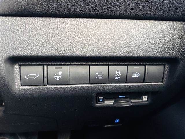 b47ae6abd2b0c4045759ac2265b525e2.jpg