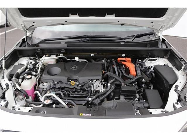 d26bdf36c3ad0335aebe32bc1ad9a450.jpg