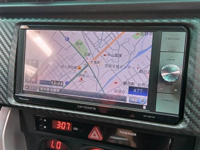 01fac0069ac097665261e6901de442ad.jpg