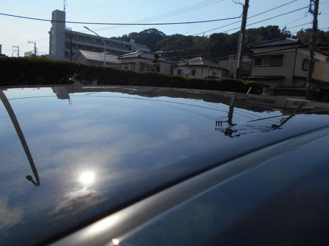 0550678A30260613W00212.jpg