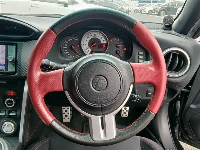 7c67bee3391412b4ca9dae2f55461491.jpg