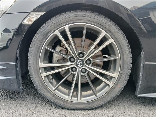 e230472da0223f61c594fdf38a270961.jpg