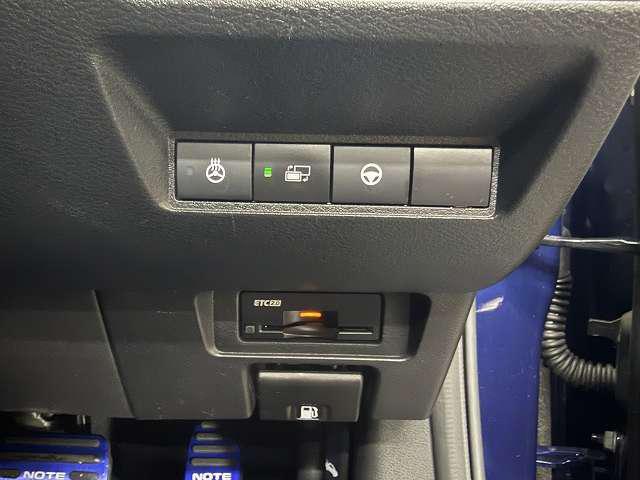 04e8484ba432af45bee0a6ffbe4038cd.jpg
