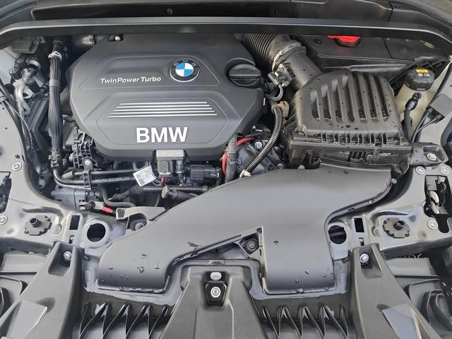 1030316A30260822W00115.jpg