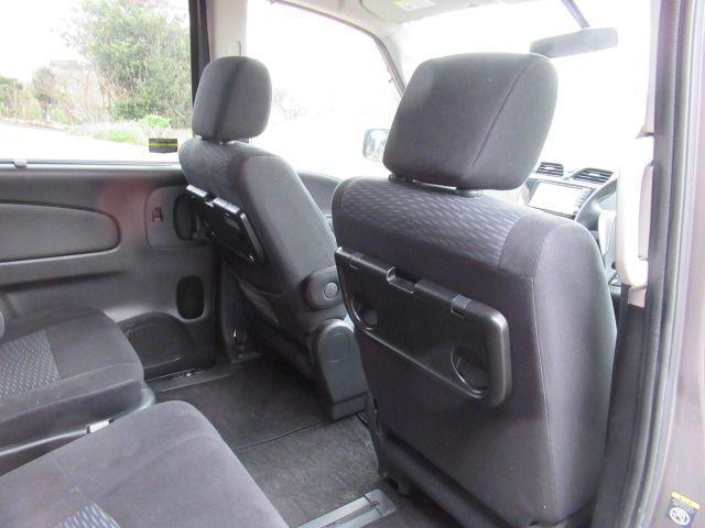 db6bcf6a8551ea31bd979d43bcd5f671.jpg