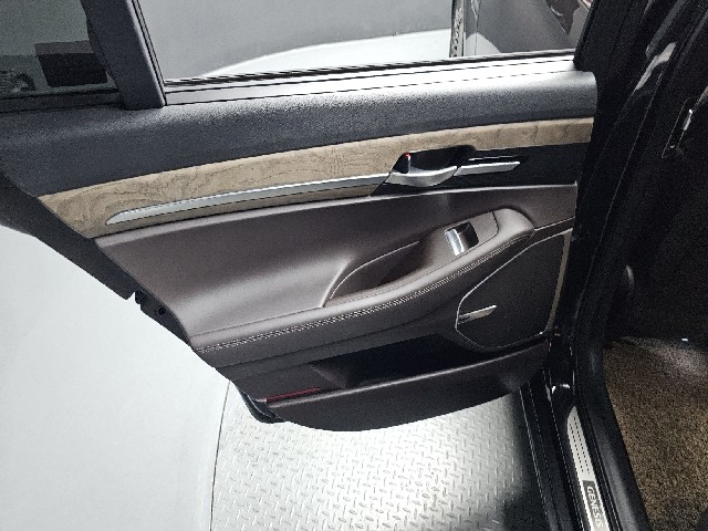 eda9181608dc74cff1739736eaf86680.jpeg